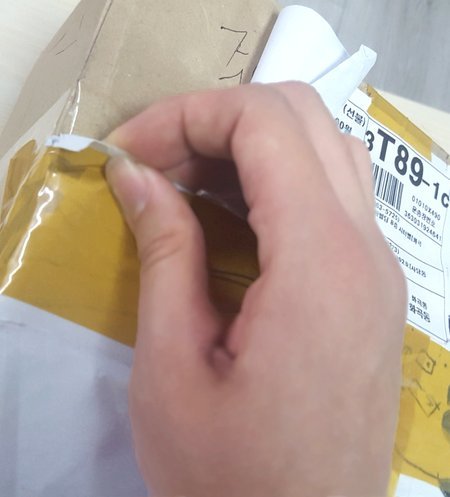 KakaoTalk_20180831_234442810.jpg