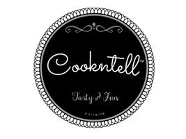 Cookntell Tasty & Fun.jpg