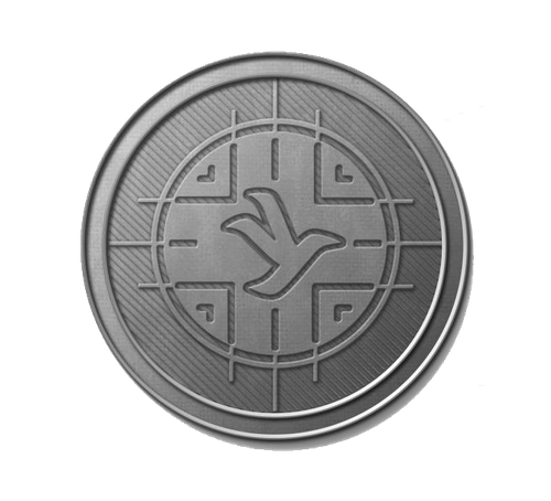 kusadasi-logo.png