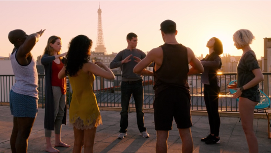 Sense8 2.png