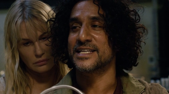 Sense8 10.png