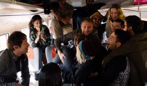 Sense8 8.png