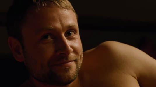 Sense8 12.png