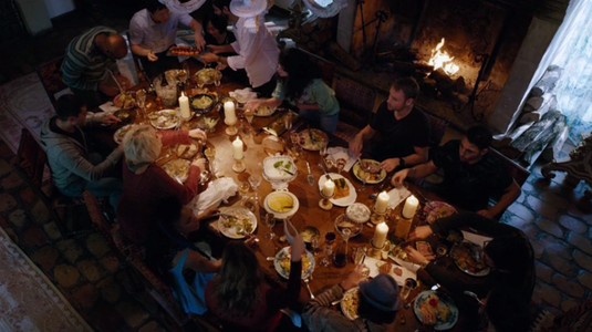 Sense8 1.png