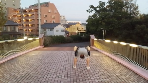 꾸벅.jpg