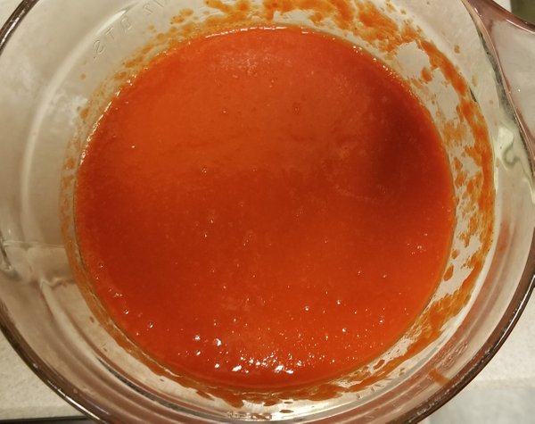 20180907_154408.jpg