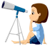 telescope-3511115_960_720.png