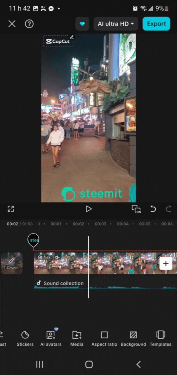12.gif