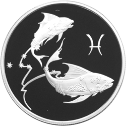 image.gif