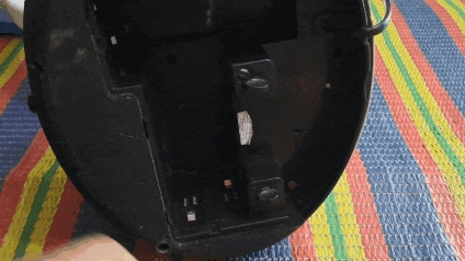 1000019273.gif