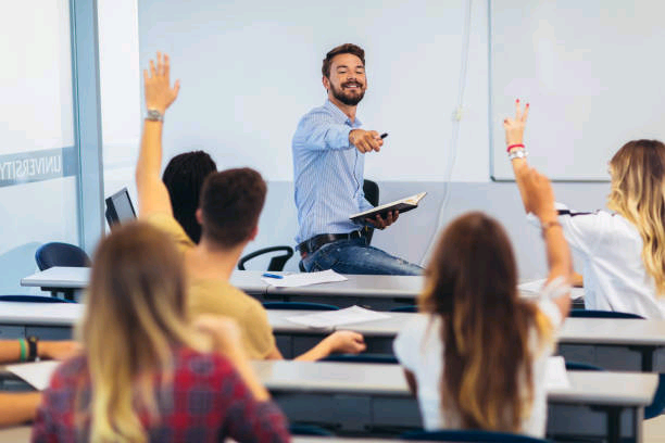 high-school-students-raising-hands-on-a-class.jpg