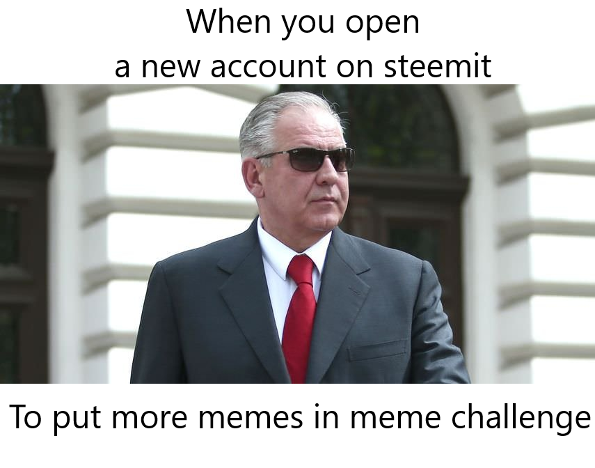 memelol.png