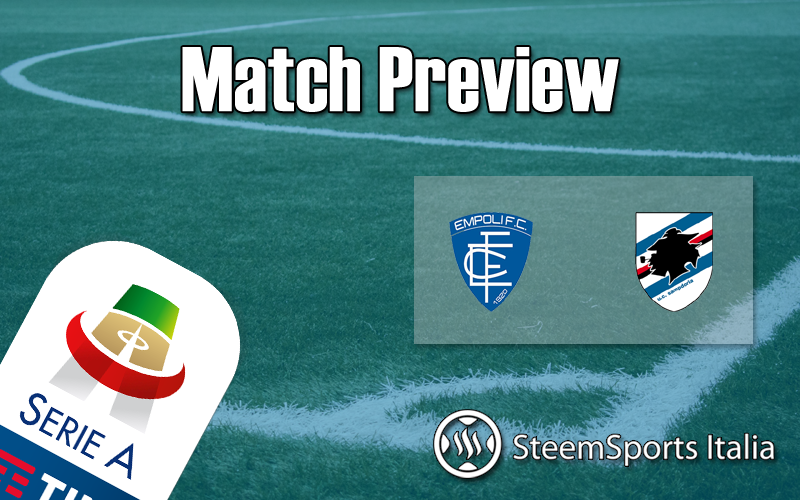 empoli_sampdoria_preview.png