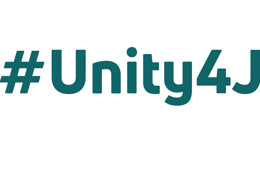 UNITY4J_LOGO_2018_-_video_overlay_WHITE.png