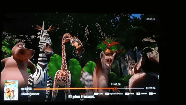 GIF_20250717_193749_956.gif