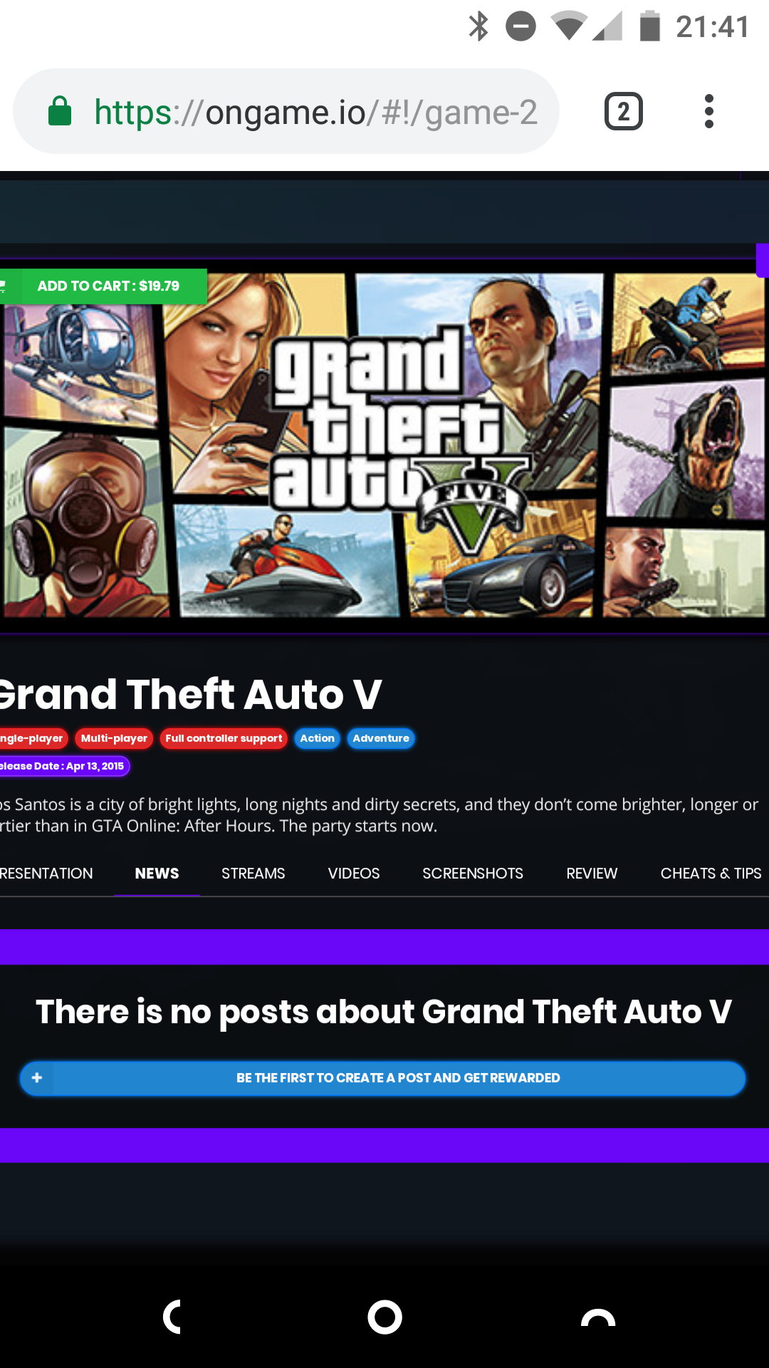 Screenshot_20181105-214121.png
