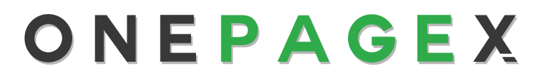 opx_text.png