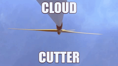 cloudcutter.gif