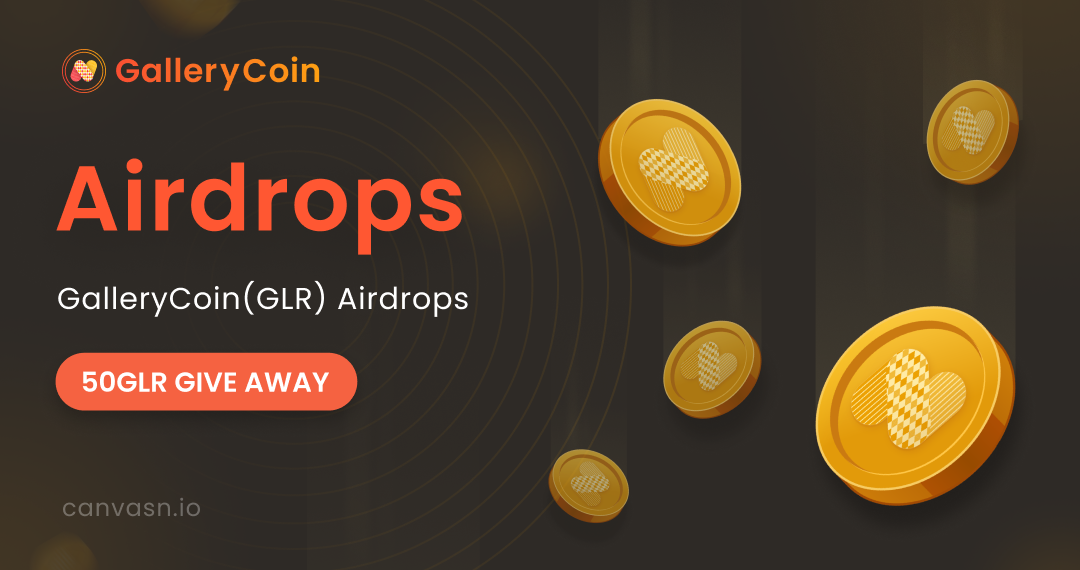 airdrop omg coin giveaway