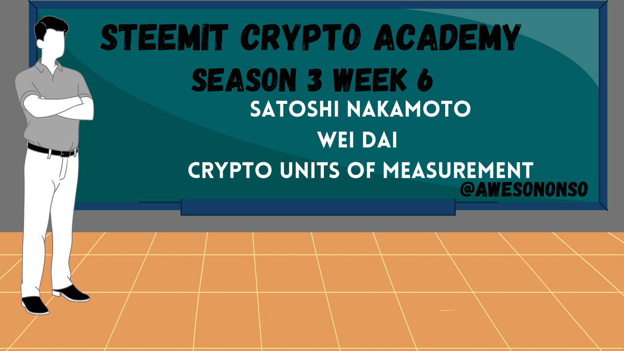 STEEMIT CRYPTO ACADEMY.png