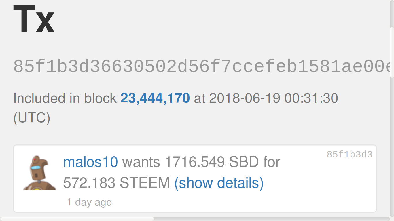 Screenshot from 2018-06-20 15:47:56.png