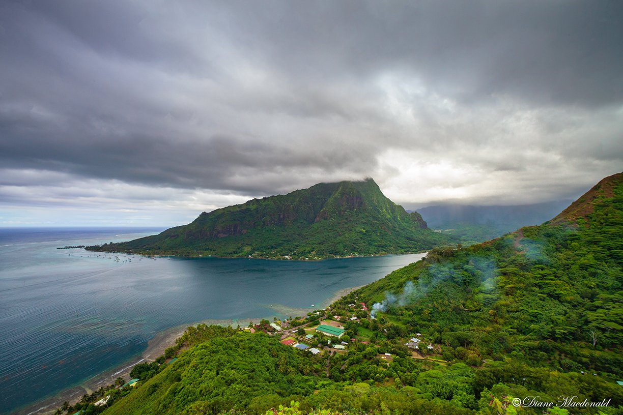 Mount Rotui From Magic Mountain.jpg