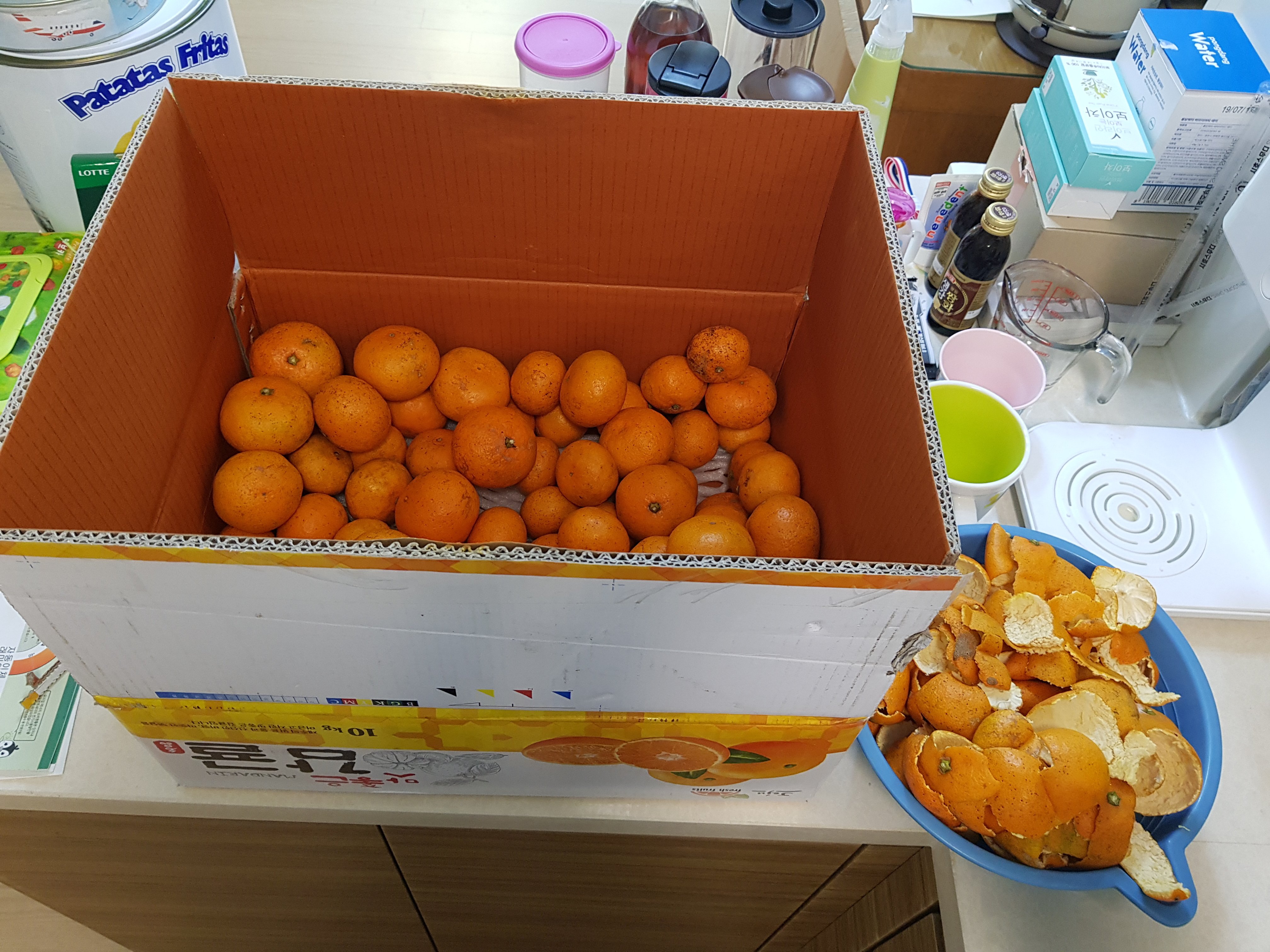 20181110_125748.jpg