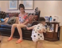 2130-kmrcuky9030635.gif