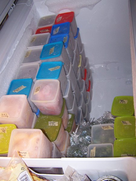 Freezer inventory4 crop June 2018.jpg