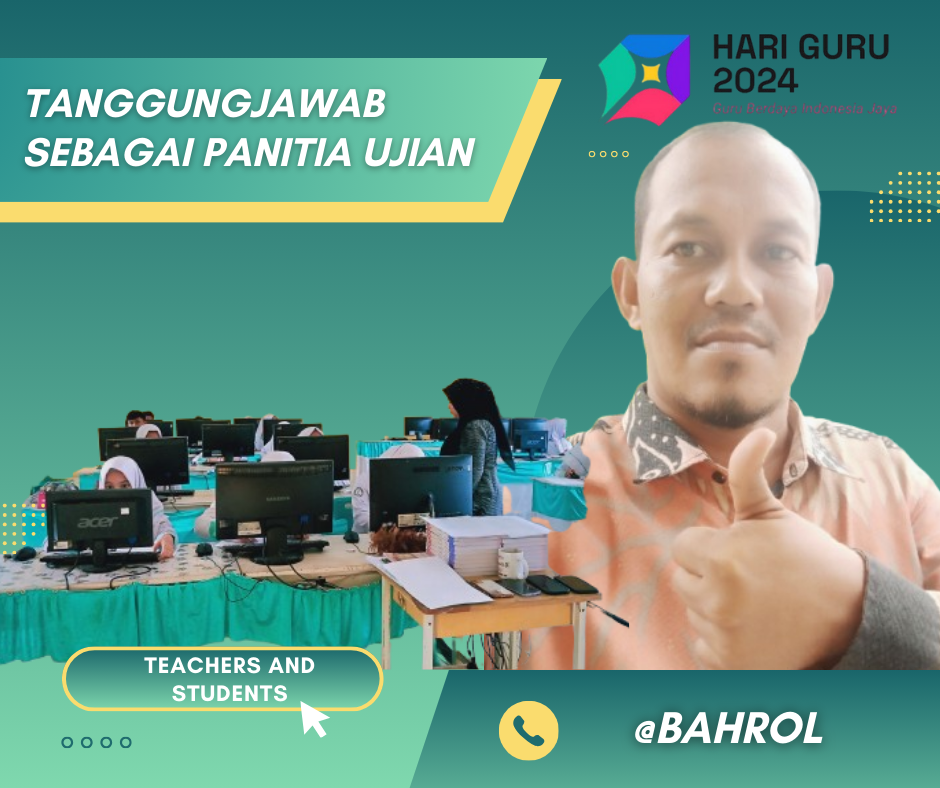 Hijau Kuning Simpel Jasa Pinjaman Online Kiriman Facebook (1).png