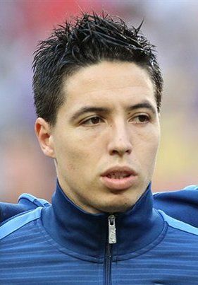 Samir_Nasri_Euro_2012_v2.jpg