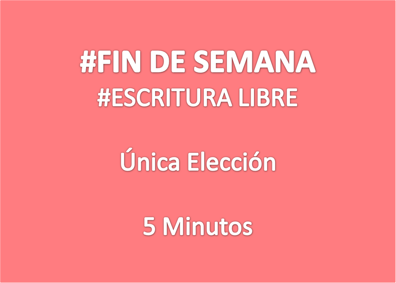 findesemana.png