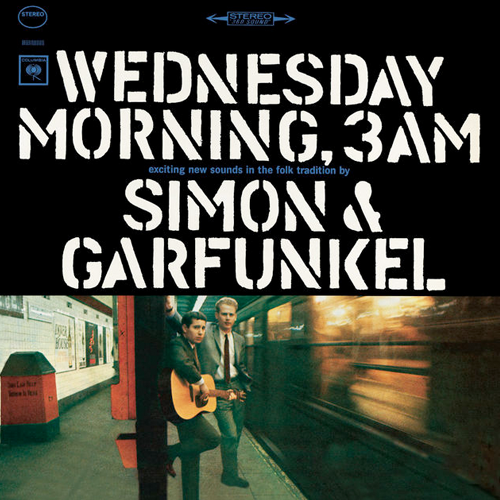 WednesdayMorning3AMAlbum.png