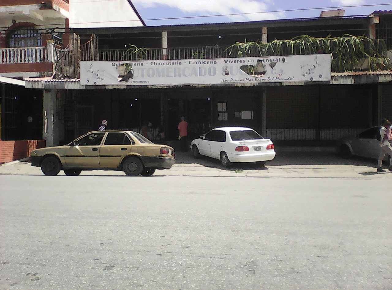 IMG19800106013732.jpg