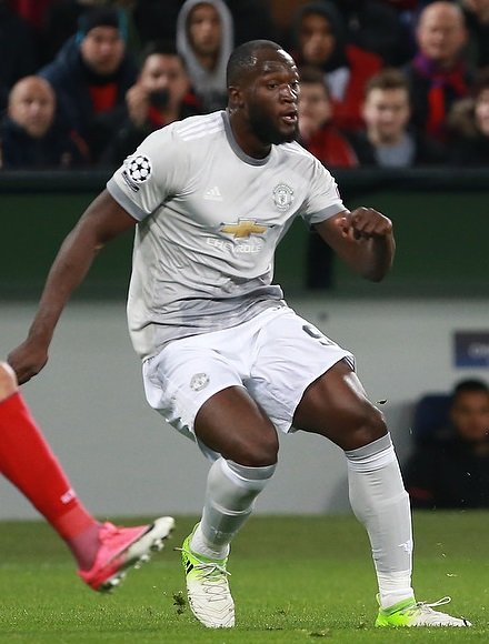 Romelu_Lukaku_27_September_2017_cropped.jpg