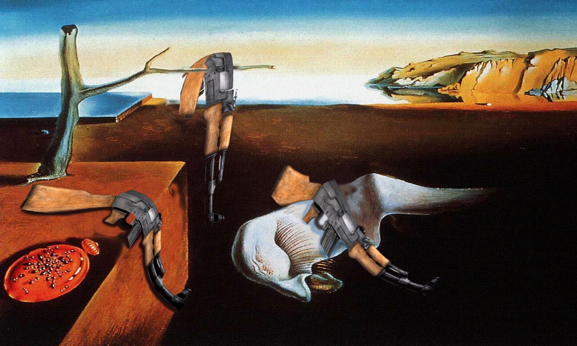 fibral%C3%AD.jpg