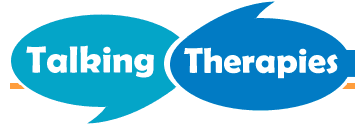 talking-therapies-logo.gif