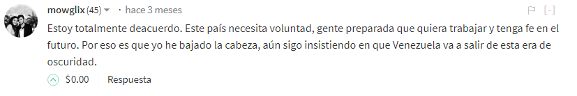 Post2 - copia (3).png