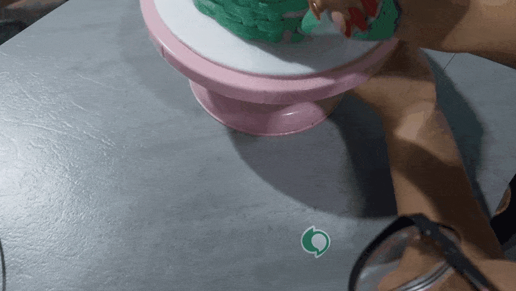 GIF_20250528_202641_975.gif