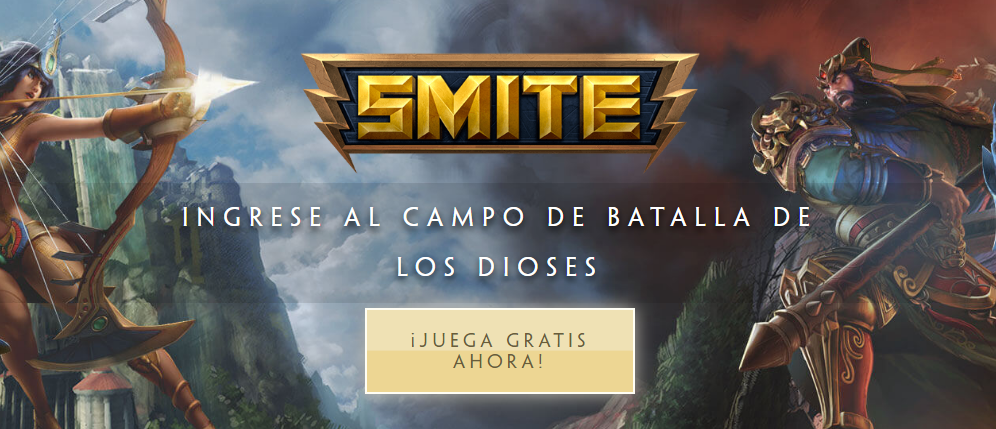 Smite.png