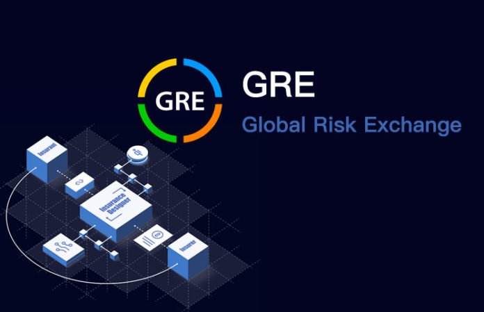 Global-Risk-Exchange-RISK-696x449.jpg