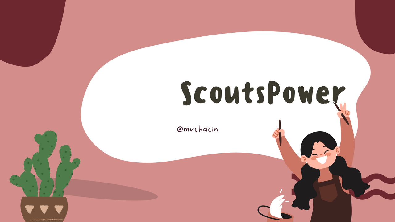 ScoutsPower.png