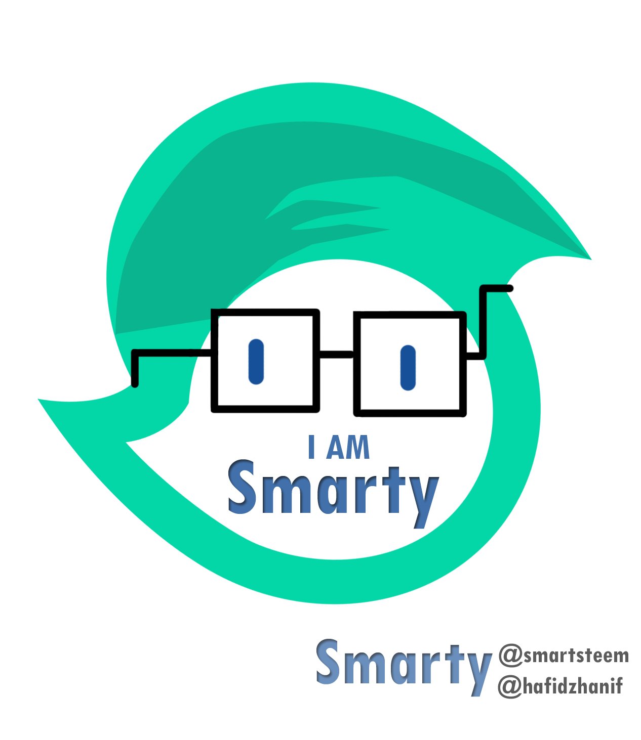Smarty logo.jpg