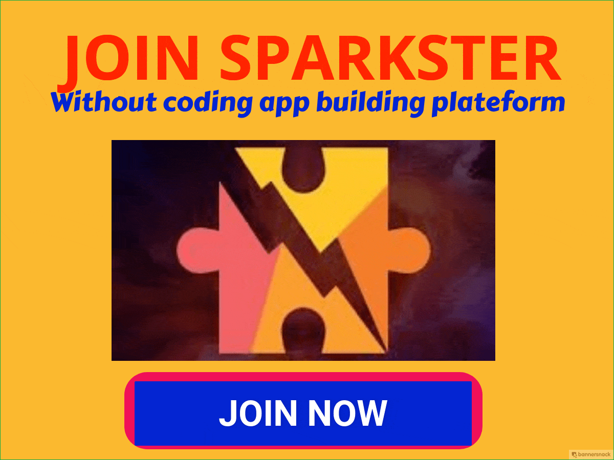 sparkster.gif