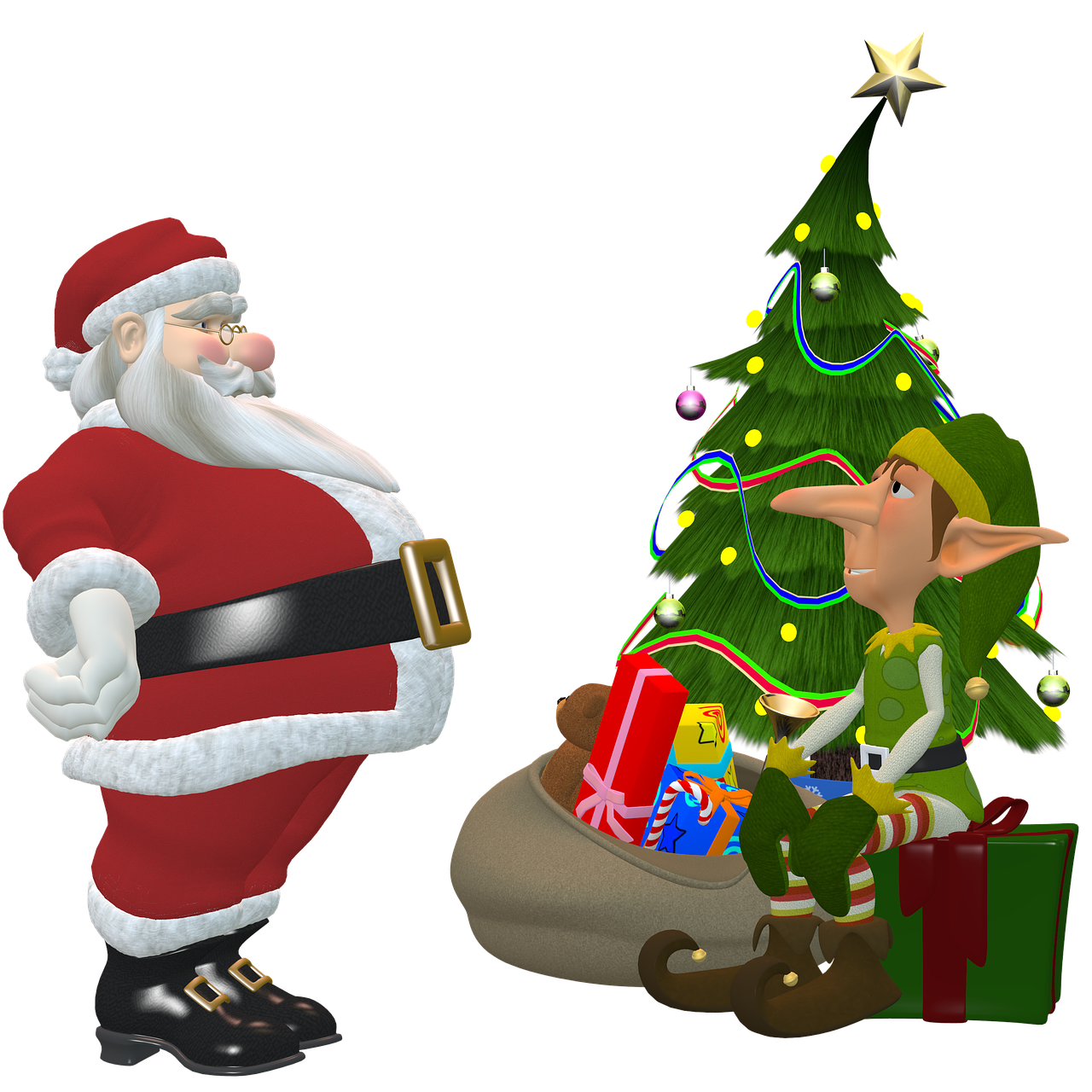 santa-claus-1070999_1280.png