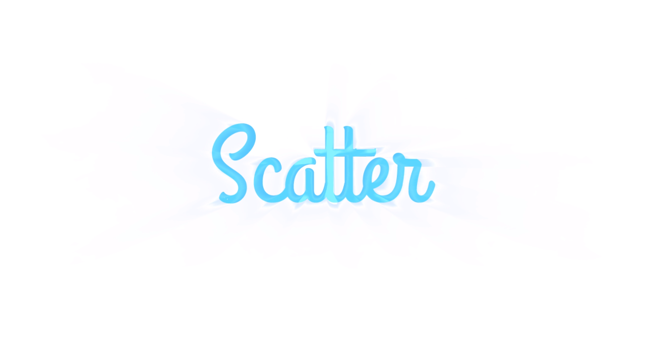 scatter desktop.png