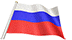 Russia-xs.gif