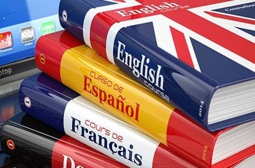 cursos-idiomas.jpg