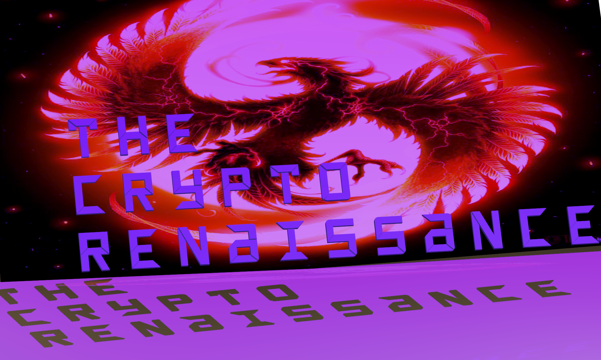 CRYPTO R.png