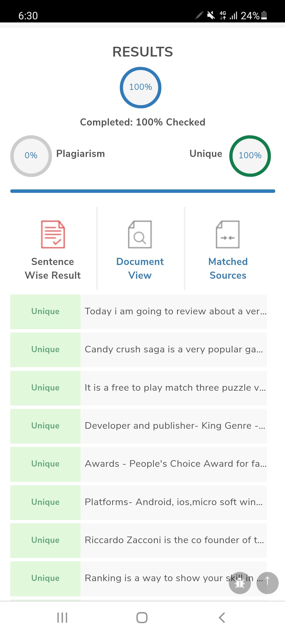 Screenshot_20210409-183030_Chrome.jpg